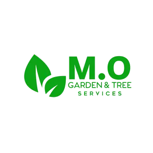Tree Surgeon Dunmow