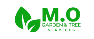 Garden Maintenance Dunmow Essex