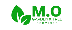 Garden Maintenance Dunmow Essex
